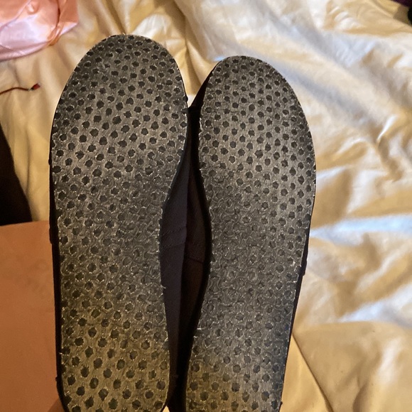 Mens toms - Picture 3 of 3